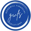 Goodwill Financial Solutions